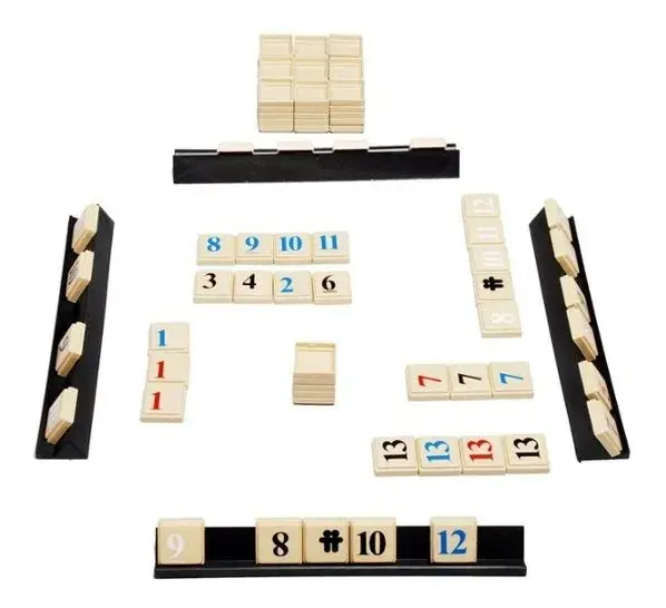 burako rummy 02.webp