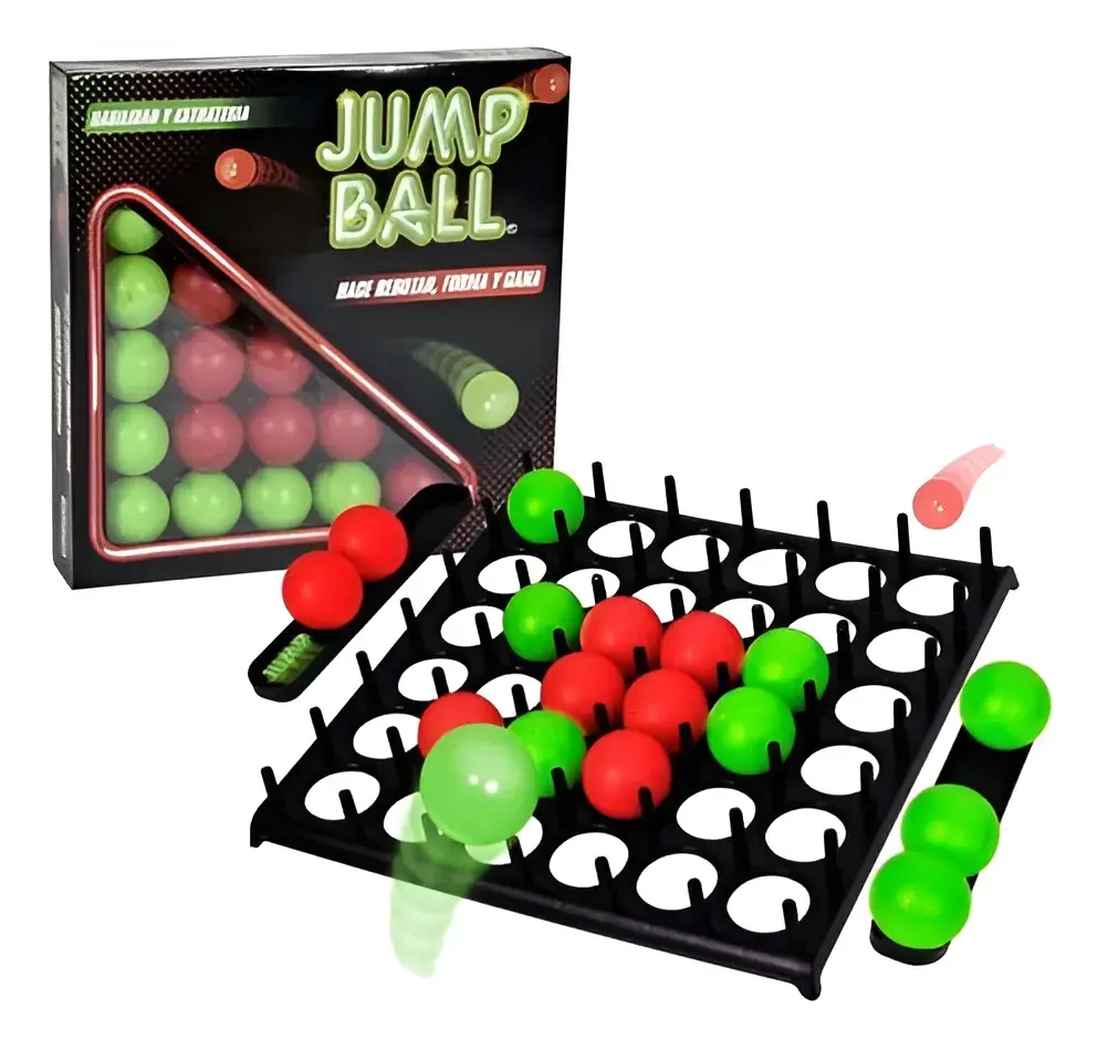 jump ball 02.webp