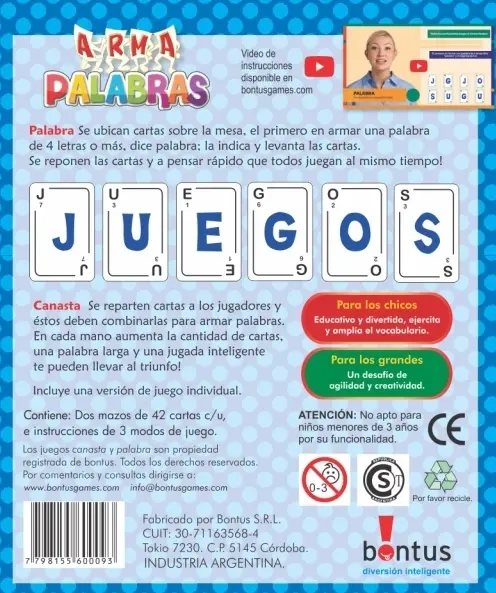 armapalabra 02.webp