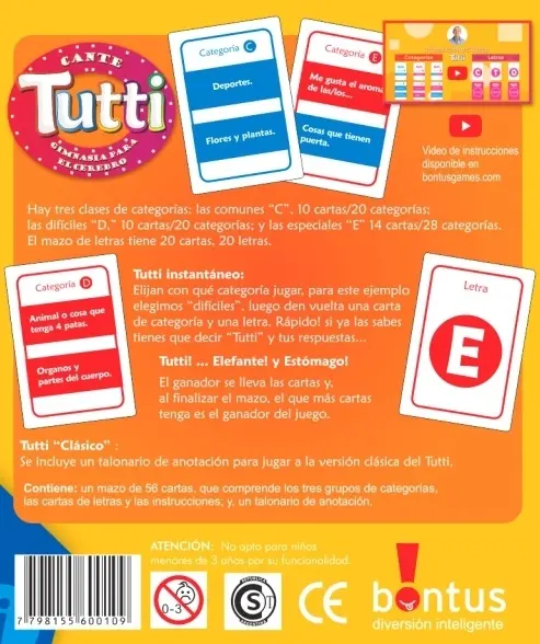 tutti 02.webp