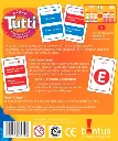 tutti 02.webp