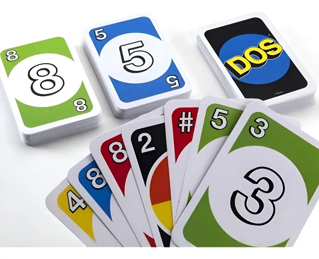 dos 02.webp