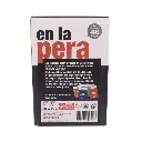 en la pera 03.webp