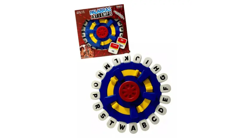 palabras a tiempo 02.webp