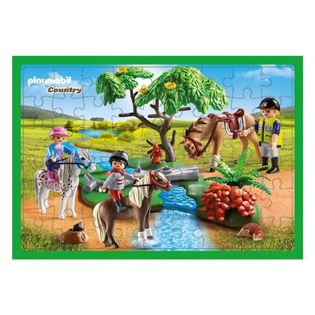 rompecabezas country 02.webp