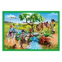 rompecabezas country 02.webp