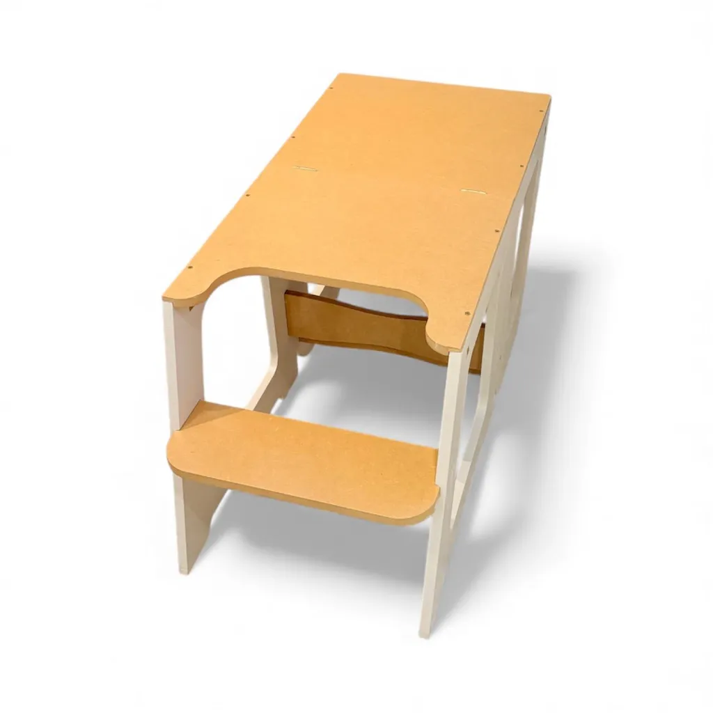 torre aprendizaje 2.webp