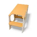 torre aprendizaje 2.webp