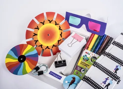 efectos especiales 2.webp