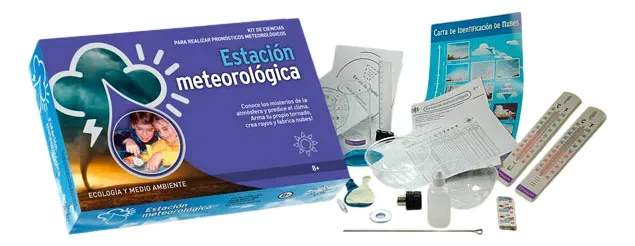 estacion meteor 3.webp