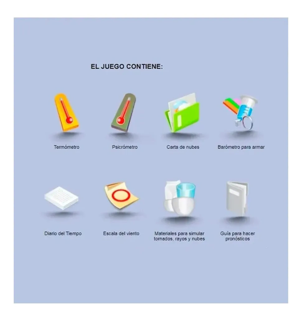 estacion meteor 2.webp