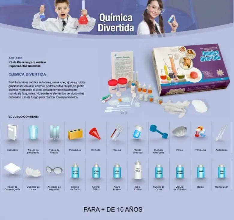 quimica divertida 2.webp