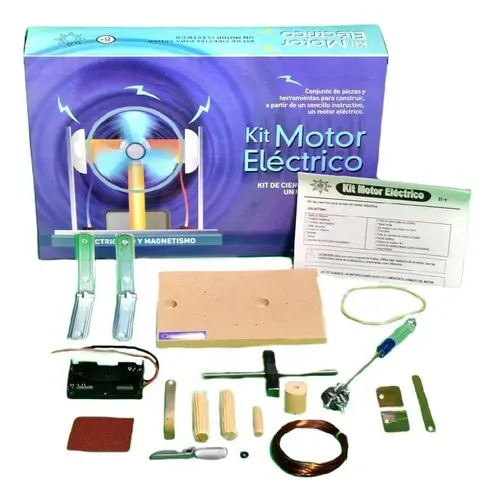 motor electrico 2.webp