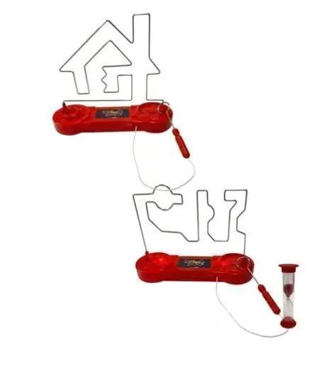 electro shock 2.webp