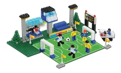 blocky futbol 2 1.webp