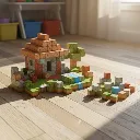 minecraft magnticos.webp