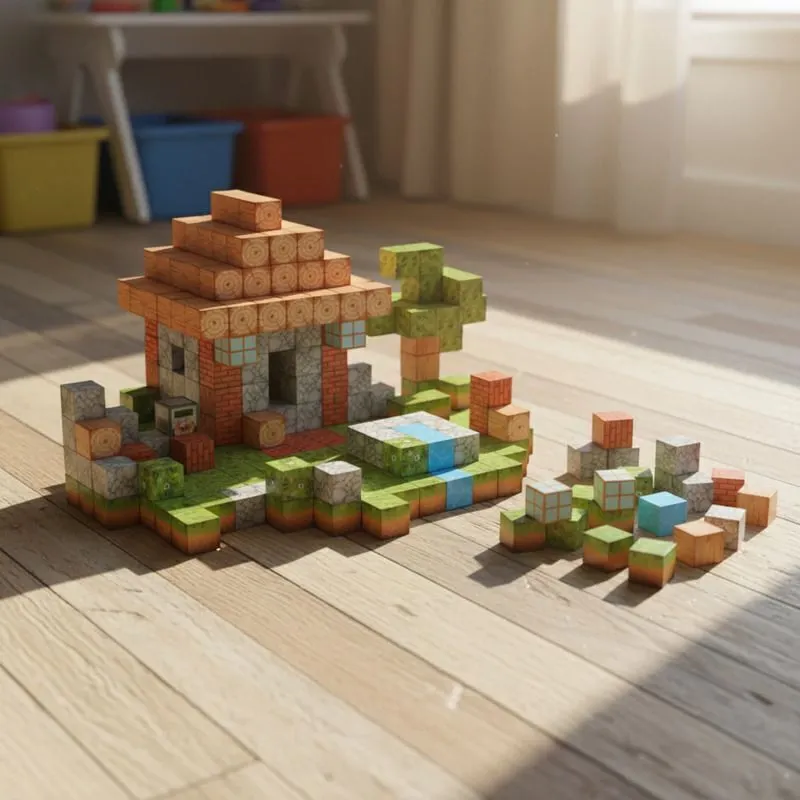 minecraft magnticos.webp