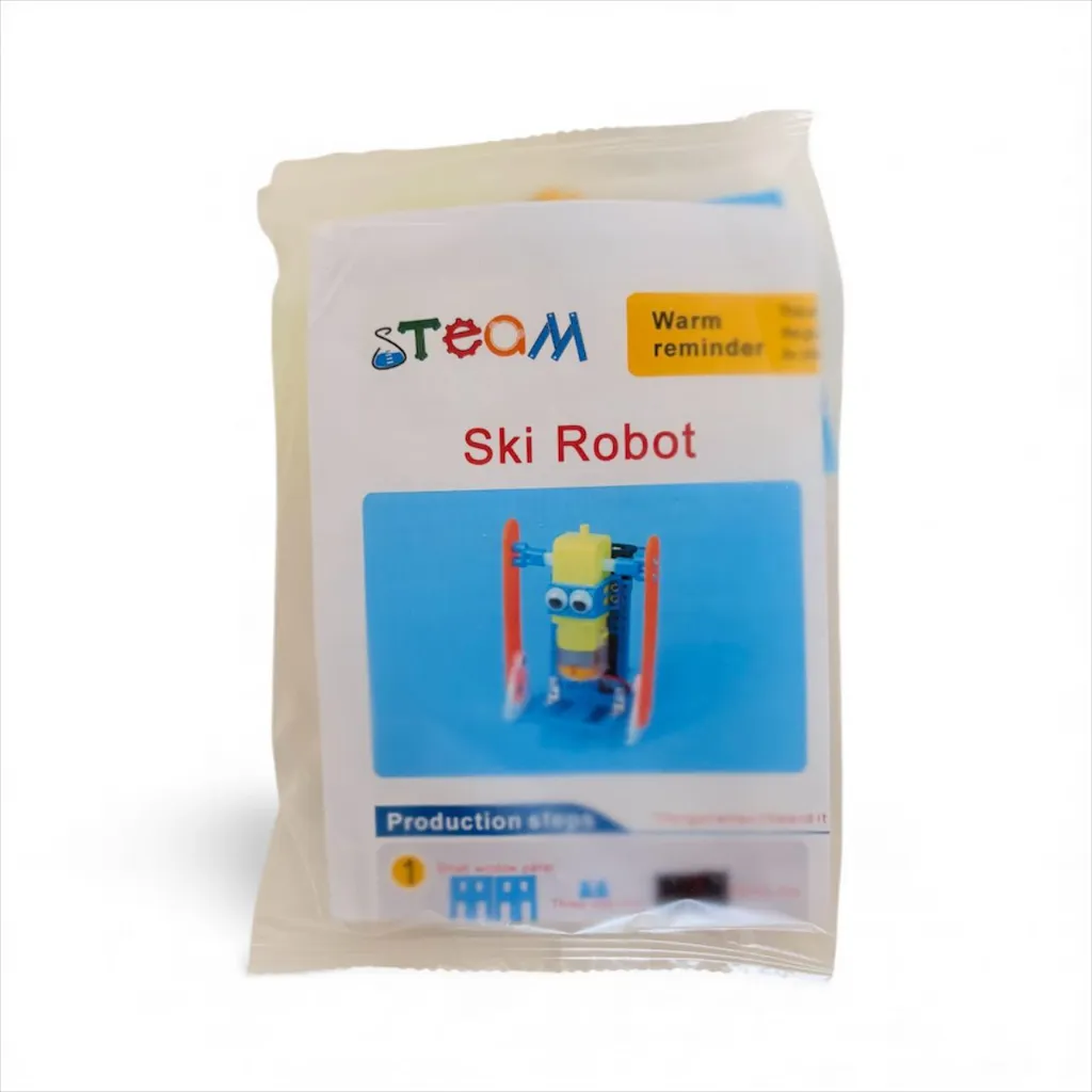 robot 9.webp