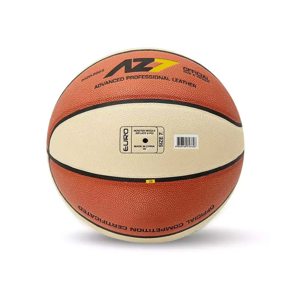 pelota basquet 2.webp