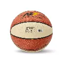 pelota basquet 2.webp
