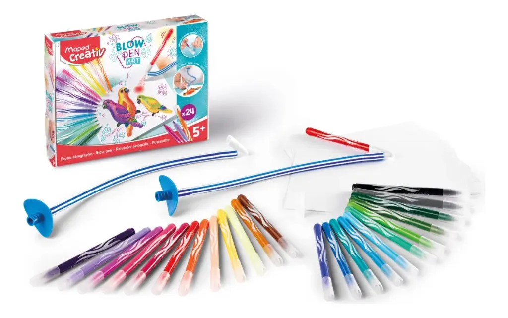 maped blow pen 24.webp