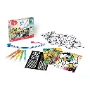 maped blow stencil 2.webp