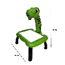 proyector dino 3.webp