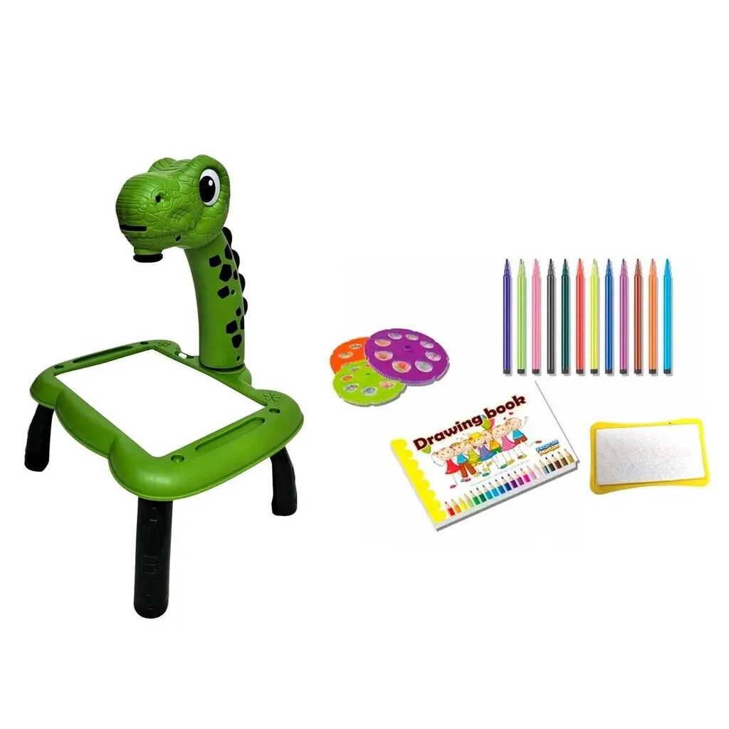 proyector dino 2.webp