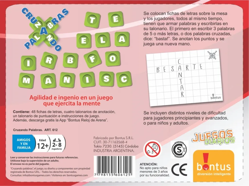 7798155606125 2.webp