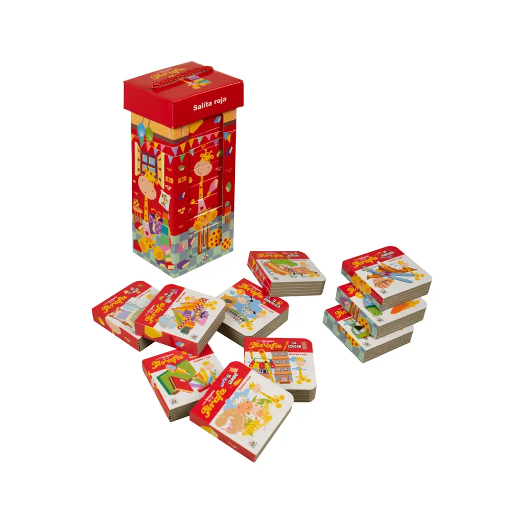 libros-para-bebe-los-bloques-de-la-jirafa-roja2.webp