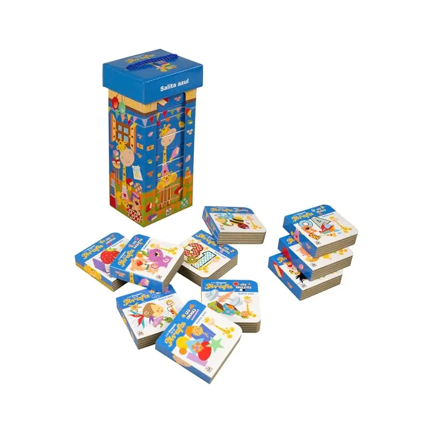 libros-para-bebe-los-bloques-de-la-jirafa-azul2.webp