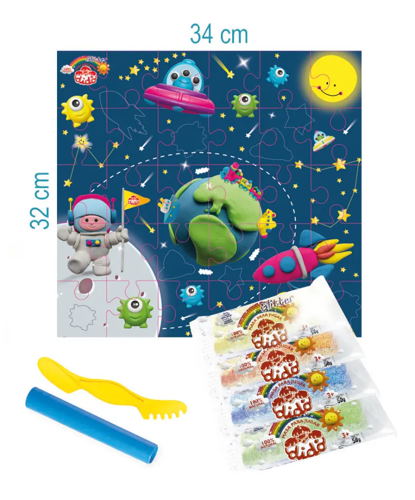 masa dido space 2.webp