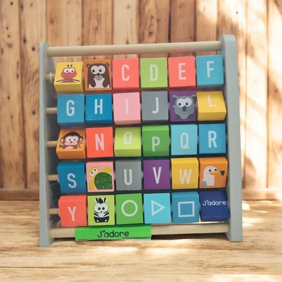 6943478023086 2.webp