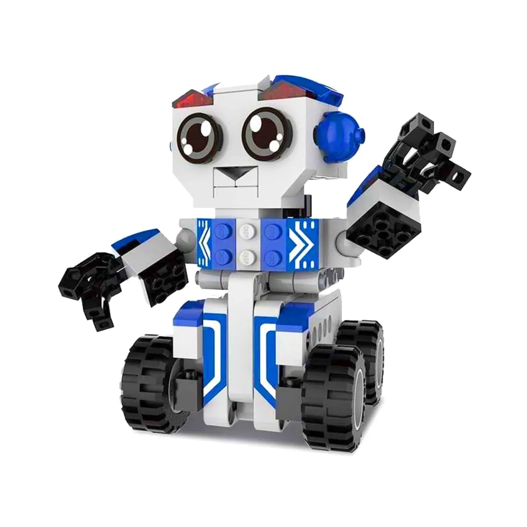 6948061924887 4.webp