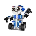 6948061924887 4.webp