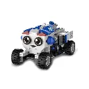 6948061924887 3.webp