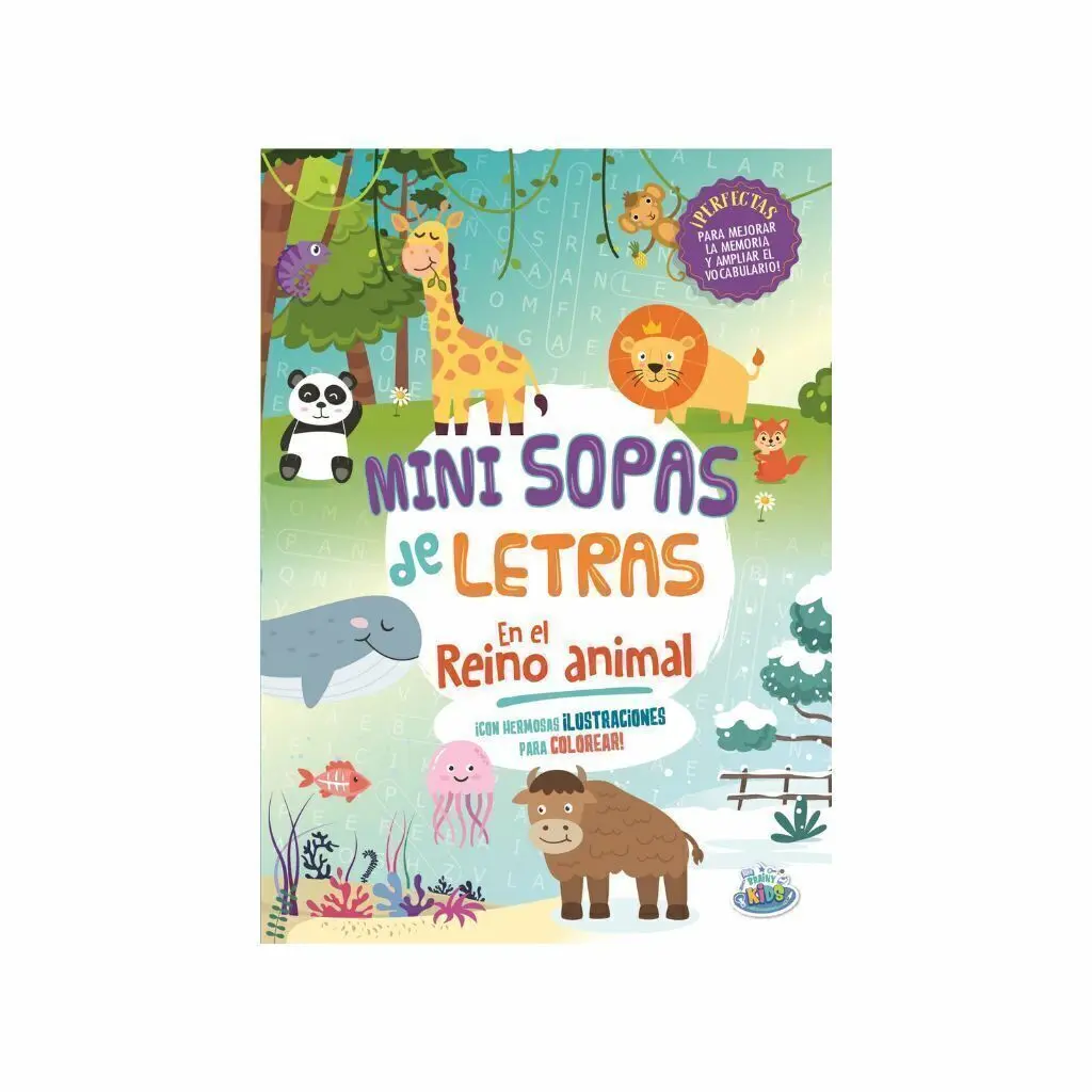 mini sopa de letras reino animal.webp