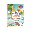 mini sopa de letras reino animal.webp