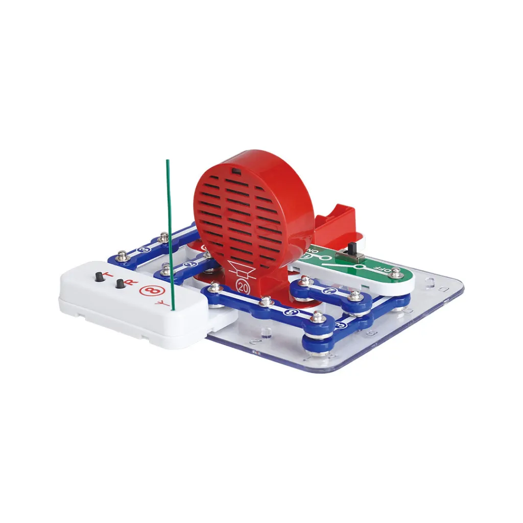 7798428761322 2.webp