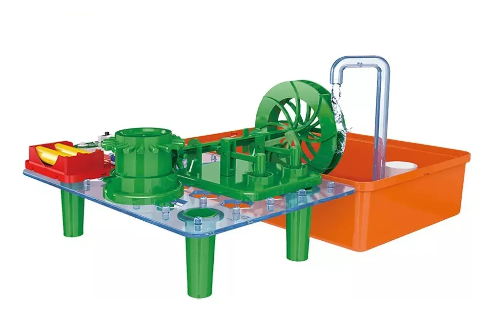 7798428761346 2.webp