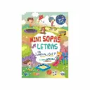 mini sopa de letras juegos.webp