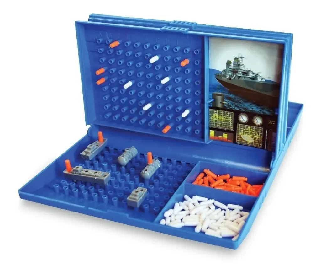 7798197375454 2.webp