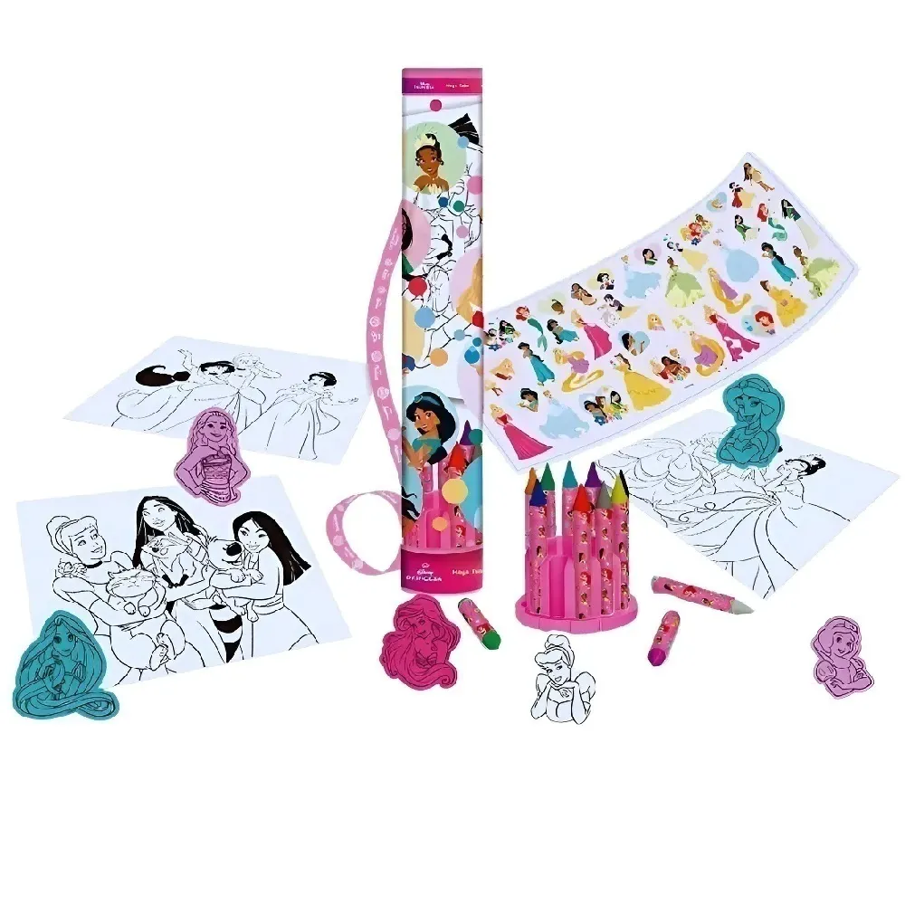 9786316576316 2.webp