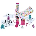 9786316576316 2.webp