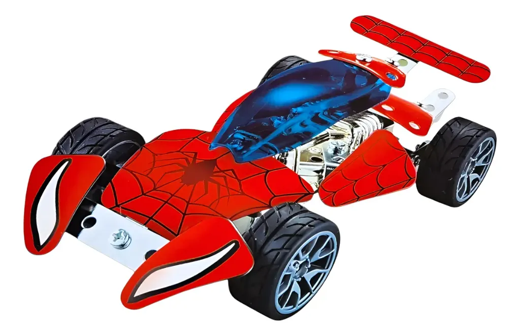 7799089012211 2.webp