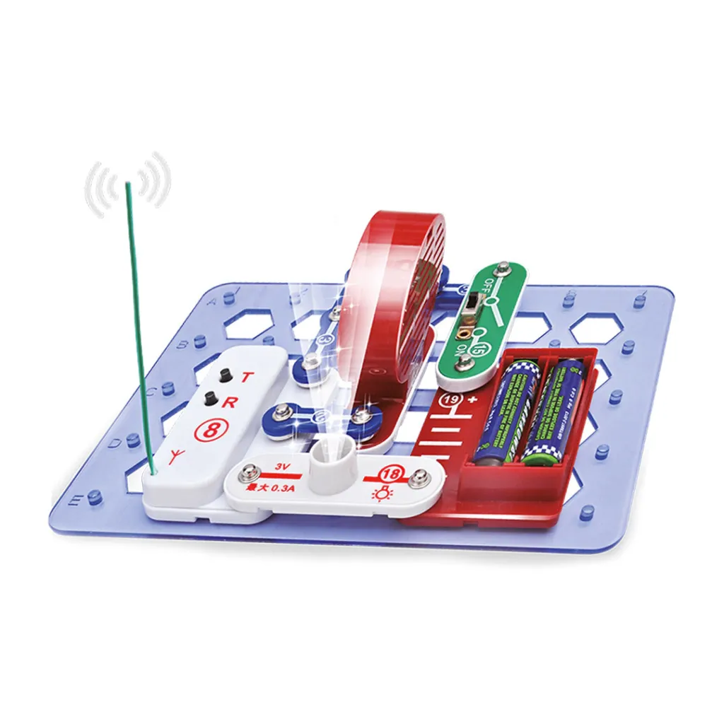 block circuit 2.webp