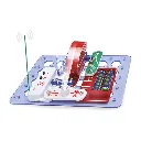 block circuit 2.webp