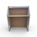 escritorio casita 2.webp