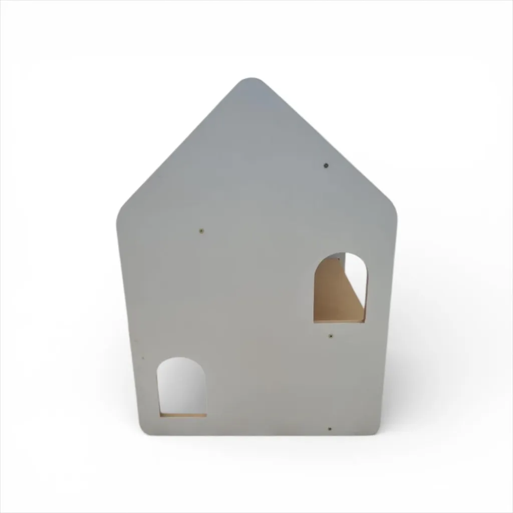 escritorio casita 3.webp