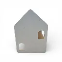 escritorio casita 3.webp